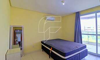 Imagem 16: Imóvel para venda possui 100 metros quadrados com 3 quartos em Praia do Morro - Guarapari