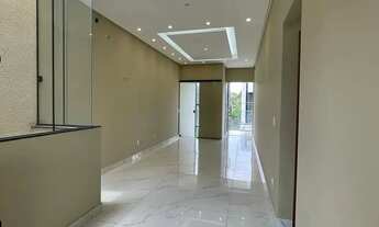 Imagem 11: Alugo imovel condominio euroville