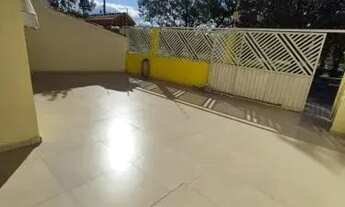 Imagem 4: Casa com localização previlegida 2 quartos 1 suite 150 m² em Pindamonhangaba