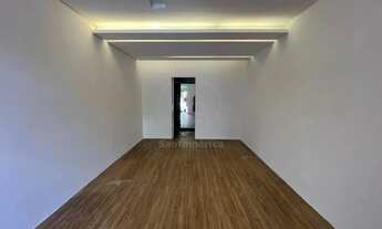 Imagem 3: Sala comercial para alugar no Centro na Região Central de Londrina