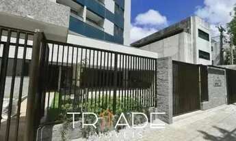 Imagem 5: Apartamento à venda no RIO GURUPI PRADO, Recife, PE