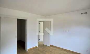 Imagem 7: Apartamento à Venda - Lourdes, 4 Quartos, 210 m2