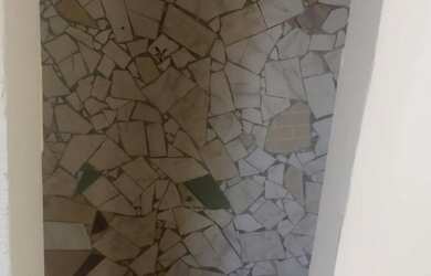 Imagem 9: Casa aluguel Casa com 1 dormitório