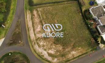 Imagem 5: Terreno à venda no Condomínio Terras de São José II - Itu/SP