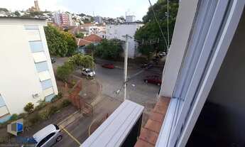 Imagem 7: Apartamento em Santo Antônio