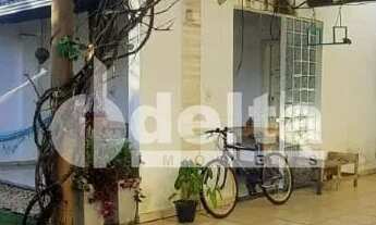 Imagem: Casa residencial disponível para venda