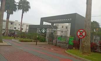 Imagem: AApartamento Garden 2 Dormitóriosm, Bela