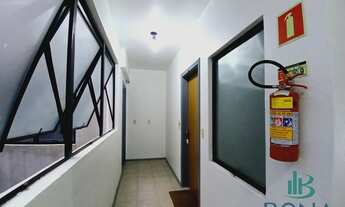 Imagem 6: Locação Sala PORTO ALEGRE RS Brasil