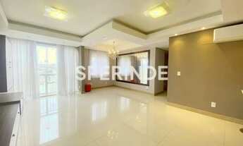 Imagem 4: Locação Apartamento PORTO ALEGRE RS Brasil