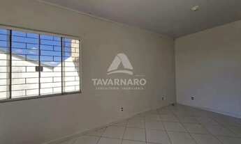 Imagem 5: Casa 03 Quartos - Jardim Gianna