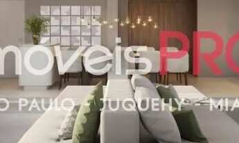 Imagem 3: Apartamento, Moema - São Paulo