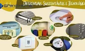 Imagem 13: Apartamento 3 quartos em Praia de Itaparica