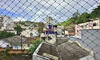 Imagem 4: Ótimo apartamento de 2 quartos em Icaraí!