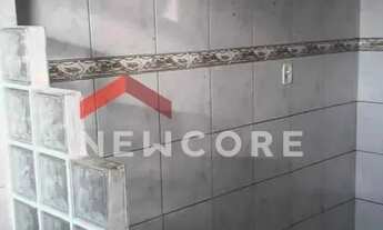 Imagem 6: Apartamento em Rua Maria Rita - Porto Novo - São Gonçalo/RJ