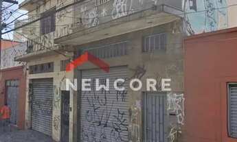 Imagem 2: Loja em Avenida Conselheiro Carrão - Vila Carrão - São Paulo/SP