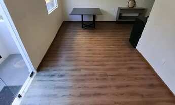 Imagem 2: Alugo casa 3/4 na Praia de Ipitanga