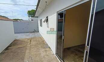 Imagem 7: Casa para locação em MARINGÁ, CJ LEA LEAL, com 1 quarto, com 60 m²