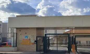 Imagem 2: Vendo Apartamento Residencial Porto Dourado 2 - Condomínio fechado