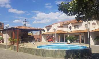 Imagem 15: Oportunidade localização privilegiada para venda Bairro Santa Monica 1