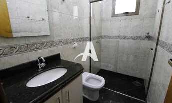 Imagem 10: Aluguel Apartamento SANTA MÔNICA