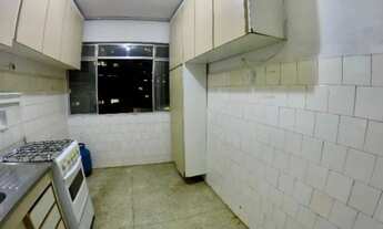 Imagem 3: Apartamento Para Venda Bela Vista, 1 Quartos, 1 Suíte, 42m² - (condomínio Bandeirantes