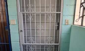 Imagem 3: Apartamento 02 dormitórios desocupado