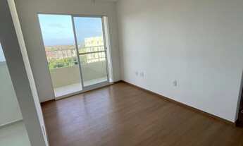 Imagem 6: CHAVE CASA DE VALOIS