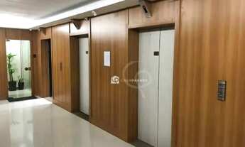 Imagem 7: Sala à venda, 29 m² por R$ 130.000,00 - Centro - Rio de Janeiro/RJ