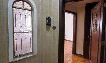 Imagem: Imóvel para aluguel possui 78 metros quadrados