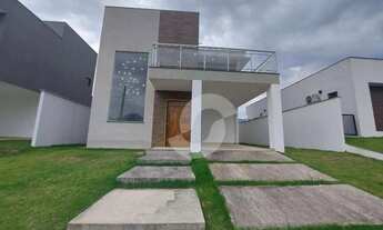 Imagem: Casa com 3 dormitórios à venda, 168 m²