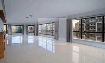 Imagem 6: Imóvel para venda tem 375 metros quadrados com 4 quartos em BELA VISTA- Porto Alegre - RS