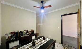 Imagem 4: Casa à venda no bairro Terra Rica III, Piracicaba