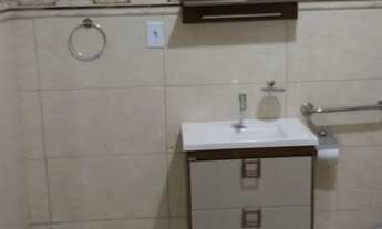 Imagem 7: CASA NOVA A VENDA