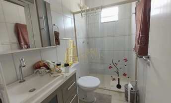 Imagem 12: CASA RESIDENCIAL em ITAJAÍ - SC, Santa Regina