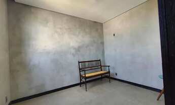 Imagem 13: Casa 7 quartos - Aeroporto