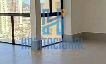 Imagem 5: Apartamento com 4 suítes à venda, 180 m² por R$ 2.400.000,00 - Tirol - Natal/RN