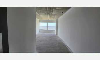 Imagem 7: Sala Comercial em Cristal