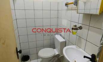 Imagem 3: Sala Comercial, Aldeota