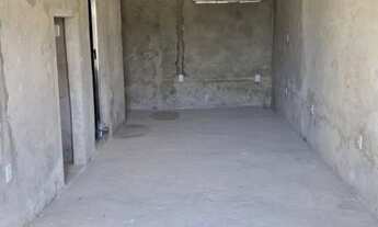 Imagem 3: Vende-se casa com ponto comercial