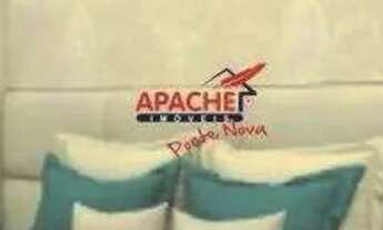 Imagem 6: Apartamento com 2 quartos à venda em Palmeiras