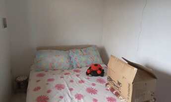 Imagem 7: Chacara proxima ao centro de juquitiba