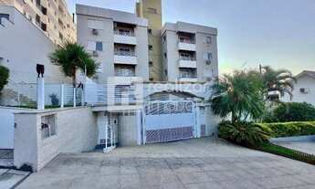 Imagem 15: Apartamento 2 quartos no bairro Córrego Grande Florianópolis