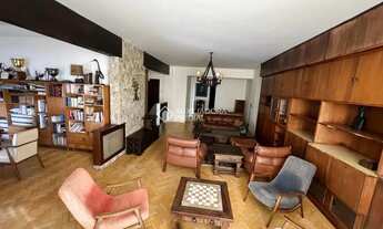 Imagem 7: APARTAMENTO Apartamento com 3 dormitórios