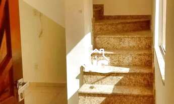 Imagem 7: Casa com 3 quartos à venda, 150 m² por R$ 380.000 - Mutuá - São Gonçalo/RJ