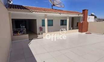 Imagem: Sobrado com 3 dormitórios à venda, 306