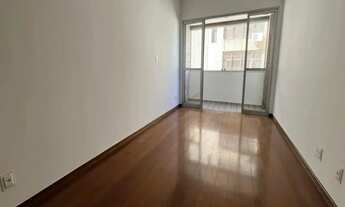 Imagem 3: Apartamento com 2 quartos para alugar em Belo Horizonte