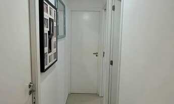 Imagem 4: Dubai Residence Apartamento com 3 dormitórios