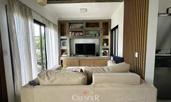 Imagem 3: Amplo sobrado à venda na Prainha