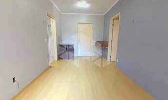 Imagem 4: Apartamento 40M² - para Alugar