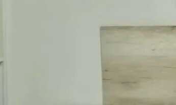 Imagem 7: Ibeda - Flat à venda em Pipa Condomínio Solar Água 38m2 1 quartos, varanda, bwc